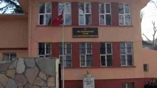 İstanbul Beykoz Halk Eğitim Merkezi Kursları Adresi