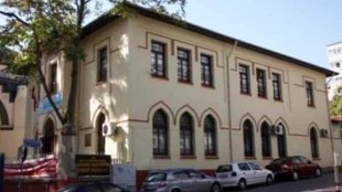 Kadıköy Bostancı Halk Eğitim Merkezi Kursları