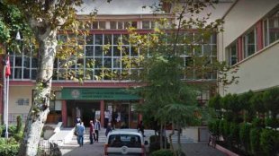 Kadıköy Halk Eğitim Merkezi Kursları