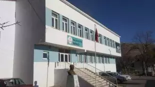 Bitlis Adilcevaz Halk Eğitim Merkezi Kursları