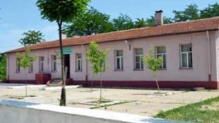 Kırklareli Pehlivanköy Halk Eğitim Merkezi Kursları