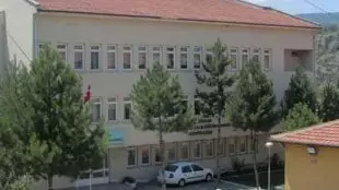 Karabük Eskipazar Halk Eğitim Merkezi Kursları