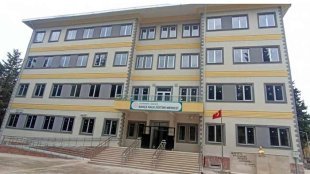 Osmaniye Bahçe Halk Eğitim Merkezi Kursları