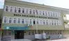 İzmir Buca Halk Eğitim Merkezi Açılan Kurslar