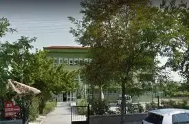 Ankara Sincan Halk Eğitim Merkezi 