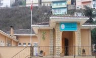 Trabzon Maçka Halk Eğitim Merkezi Kursları Adresi