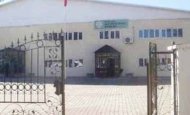Erzurum Aşkale Halk Eğitim Kursları Adresi