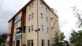 Kocaeli Çayırova Halk Eğitim Merkezi 