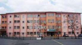 İstanbul Tuzla Halk Eğitim Merkezi