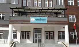 Erzurum Uzundere Halk Eğitim Merkezi