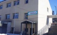 Erzurum Şenkaya Halk Eğitim Merkezi Kursları