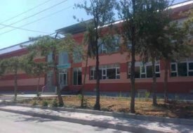Konya Meram Halk Eğitim Merkezi 