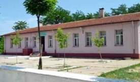 Kırklareli Pehlivanköy Halk Eğitim Merkezi 