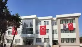 İstanbul Küçükçekmece Halk Eğitim Merkezi