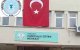 Osmaniye Düziçi Halk Eğitim Merkezi