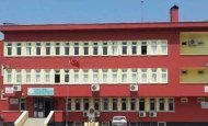 Osmaniye Kadirli Halk Eğitim Merkezi