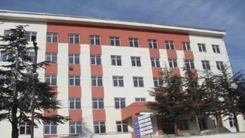 Ankara Bala Halk Eğitim Merkezi Kursları