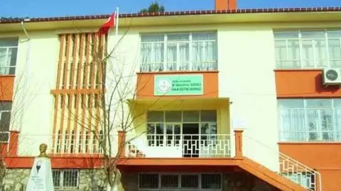Antalya Akseki Halk Eğitim Merkezi Kursları