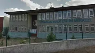Ankara Etimesgut Eryaman Halk Eğitim Açılan Kurslar