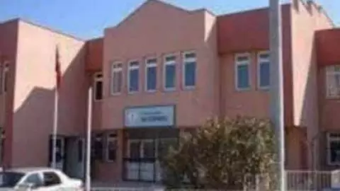 Marmara Ereğlisi Halk Eğitim Merkezi Kursları