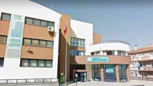 Ankara Çankaya Başkent Halk Eğitim Merkezi Kursları