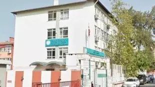 Antalya Muratpaşa Halk Eğitim Merkezi Kursları