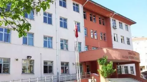 İstanbul Şişli Halk Eğitim Merkezi Kursları