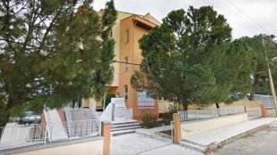 Manisa Alaşehir Halk Eğitim Merkezi Kursları