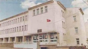 Sivas Suşehri Halk Eğitim Merkezi Kursları