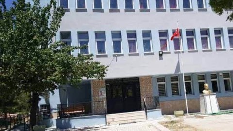 Afyonkarahisar Bolvadin Halk Eğitim Merkezi Kursları