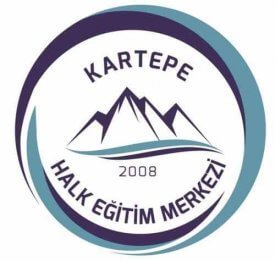 Kocaeli Kartepe Halk Eğitim Merkezi