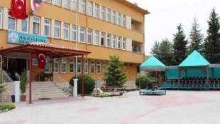 Afyonkarahisar Dinar Halk Eğitim Merkezi Kursları