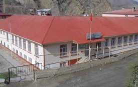 Erzurum Tortum Halk Eğitim Merkezi 