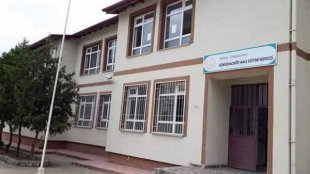 Amasya Gümüşhacıköy Halk Eğitim Merkezi Kursları