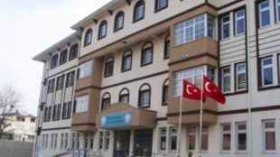 Bilecik Osmaneli Halk Eğitim Merkezi Kursları