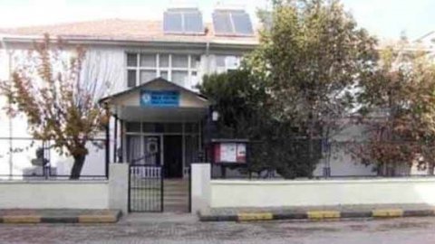 Diyarbakır Çermik Halk Eğitim Merkezi Kursları