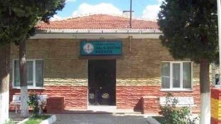 Edirne Lalapaşa Halk Eğitim Merkezi Kursları