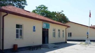 Aksaray Eskil Halk Eğitim Merkezi Kursları