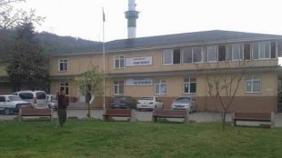 Düzce Gümüşova Halk Eğitim Merkezi Kursları
