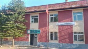 Kırıkkale Delice Halk Eğitim Merkezi Kursları