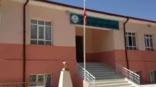 Karaman Kazımkarabekir Halk Eğitim Merkezi