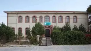 Kırıkkale Keskin Halk Eğitim Merkezi Kursları