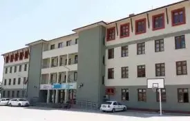 Kastamonu Çatalzeytin Halk Eğitim Merkezi 