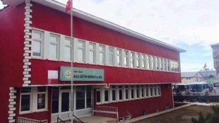 Kars Selim Halk Eğitim Merkezi