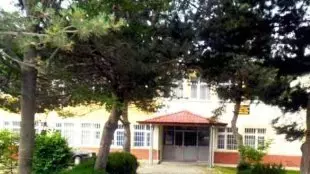 Tokat Başçiftlik Halk Eğitim Merkezi