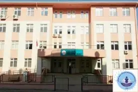 Tokat Erbaa Halk Eğitim Merkezi