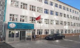 Yozgat Merkez Halk Eğitim Merkezi Kursları