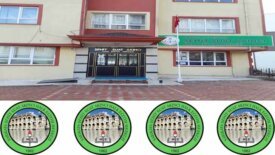 Yozgat Sarıkaya Halk Eğitim Merkezi Kursları