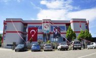İzmir Aliağa Halk Eğitim Merkezi Kursları