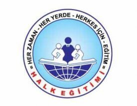 Adana Aladağ Halk Eğitim Merkezi